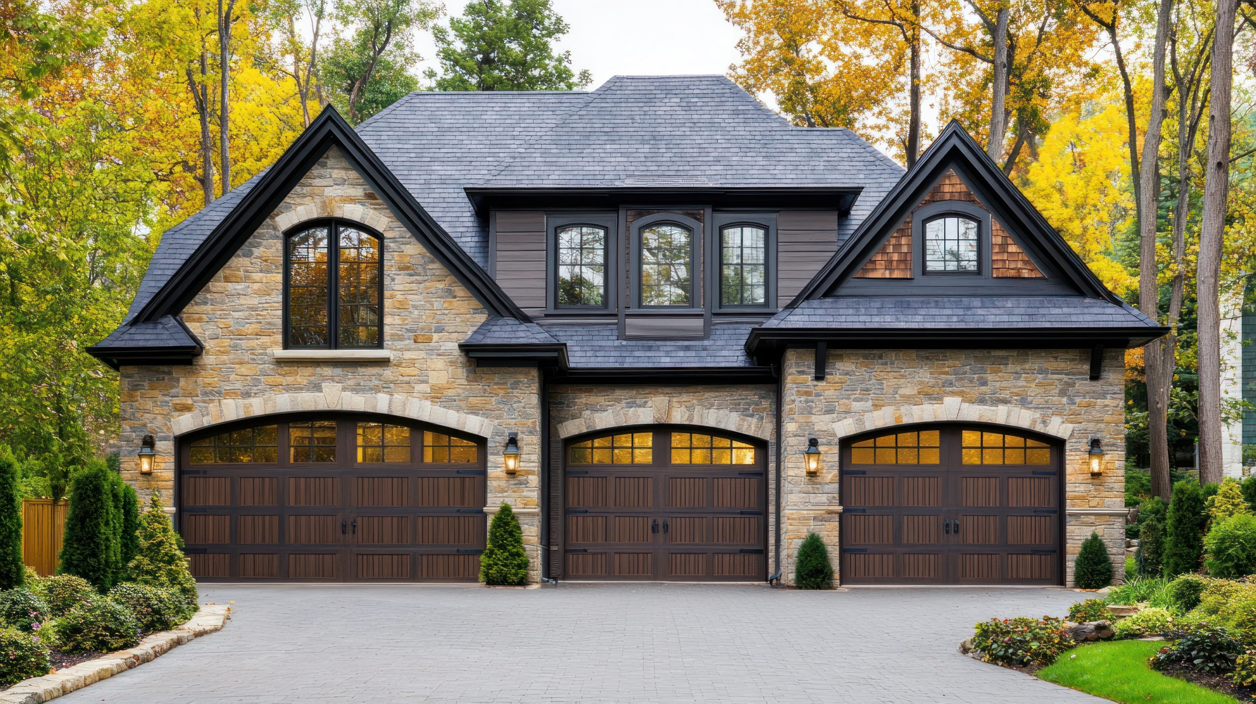 best construction services colorado springs