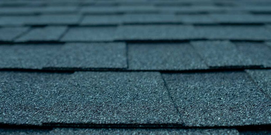 composite-shingles-vs-asphalt-shingles