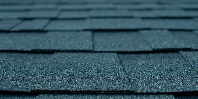 composite-shingles-vs-asphalt-shingles